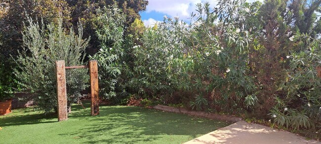 Más detalles de Local en venta