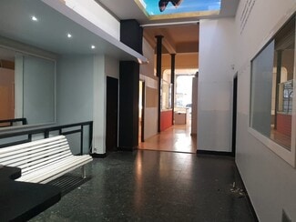 Más detalles de Carrer de Girona, Barcelona - Oficina/Local en alquiler