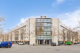 Más detalles de Edificio residencial​ en venta