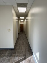 7895 Stage Hills Blvd, Bartlett, TN en alquiler Foto del interior- Imagen 2 de 6