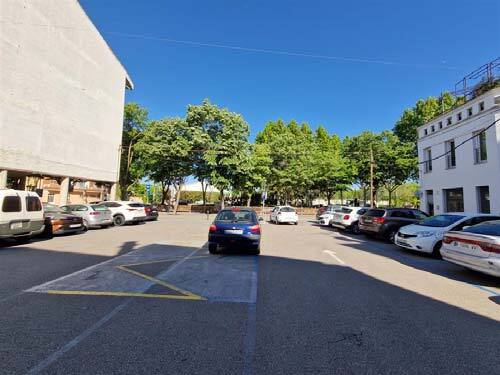 Carrer dels Ferrers, 2-6, Tordera, Barcelona en venta - Otros - Imagen 1 de 1