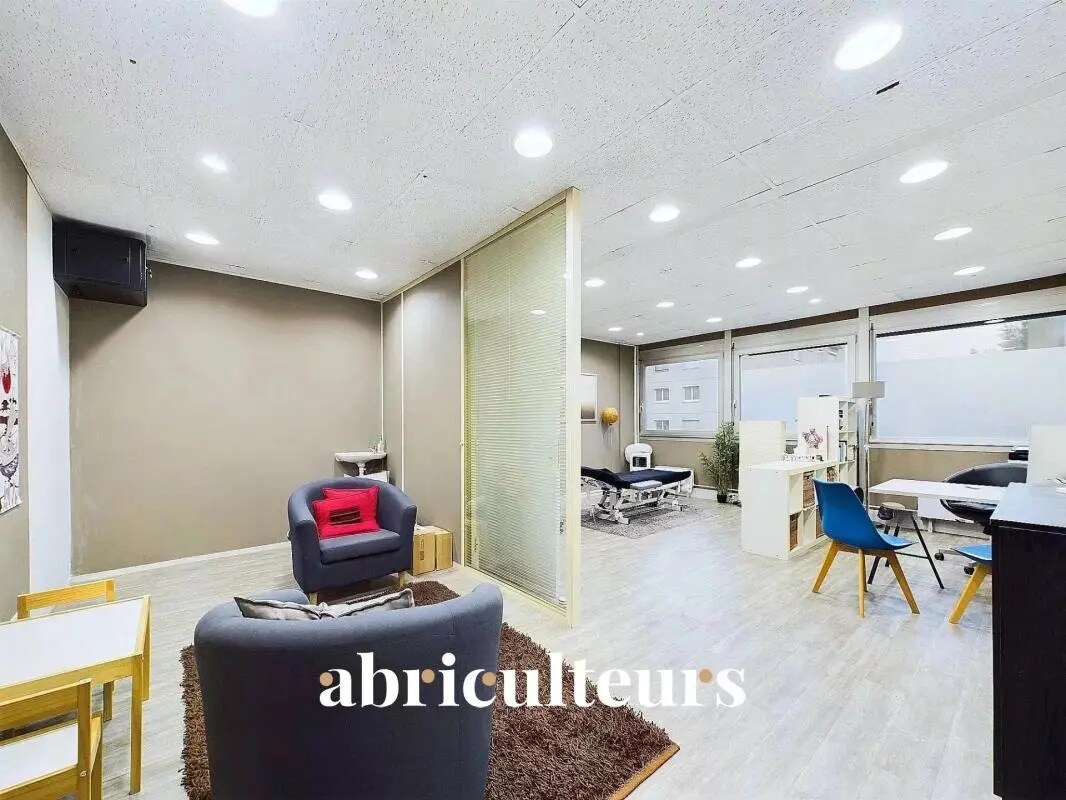 55 Rue Du Grand Faubourg, Chartres en venta Foto del interior- Imagen 1 de 7