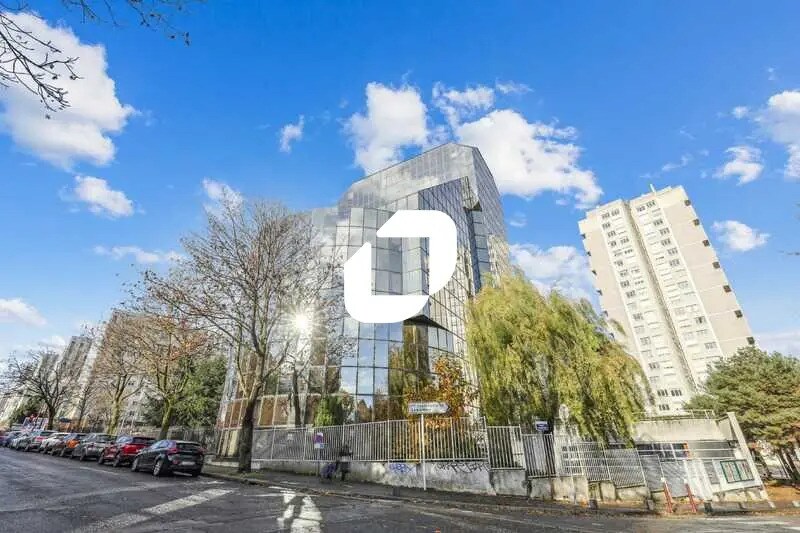 191 Avenue Aristide Briand, Cachan en alquiler - Foto del edificio - Imagen 2 de 70