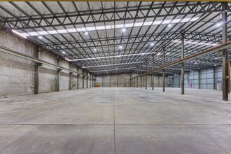 10-12 Wiggs Rd, Riverwood en alquiler Foto del interior- Imagen 1 de 7