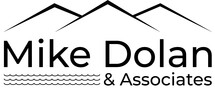 Mike Dolan & Associates