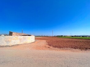 Sa Pobla - AÉREA  vista de mapa - Image1