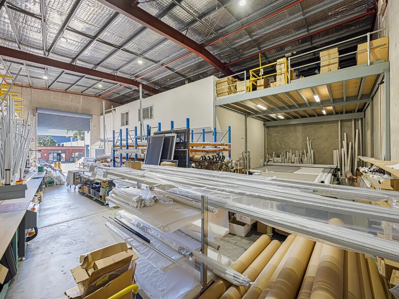 4 Bridge St, Rydalmere en venta - Foto del interior - Imagen 3 de 5