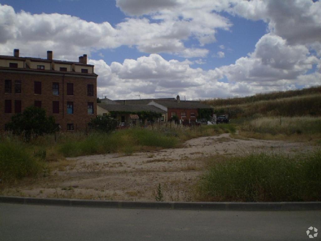 Calle Arroyo de San Andrés, 1, Casarrubios del Monte, Toledo en venta Foto principal- Imagen 1 de 8