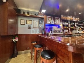 Local en Barcelona, Barcelona en alquiler Foto del interior- Imagen 2 de 3
