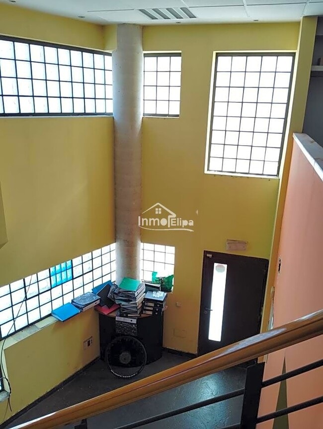 Más detalles de Local en alquiler