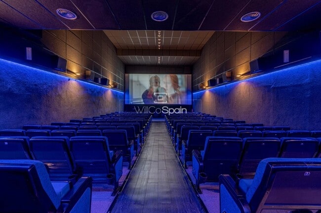 Más detalles de Local en venta