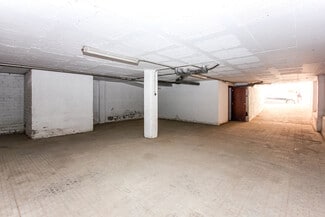 Más detalles de Edificio residencial​ en venta