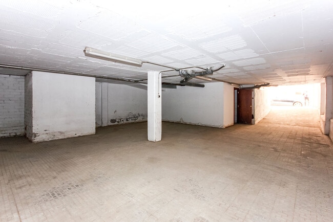 Más detalles de Edificio residencial​ en venta