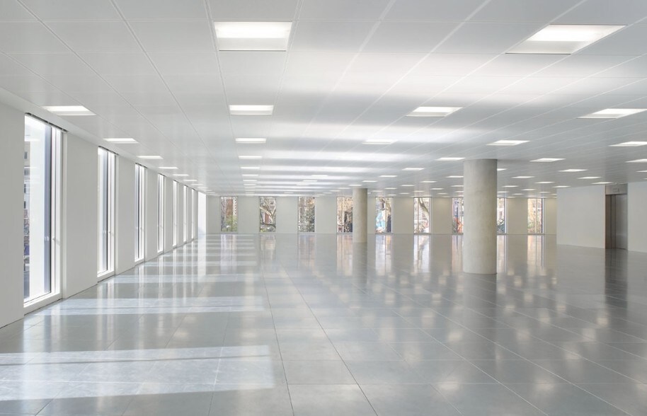 5 Hanover Sq, London en alquiler - Foto del interior - Imagen 3 de 19