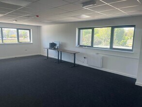 1-4 Brinsworth Street, Rotherham en alquiler Foto del interior- Imagen 2 de 6