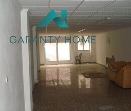 Local en Elche, Alicante en alquiler Foto del interior- Imagen 2 de 3