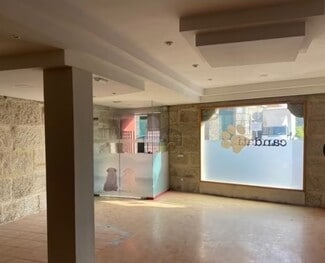 Más detalles de Local en alquiler