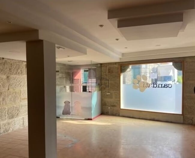 Más detalles de Local en alquiler