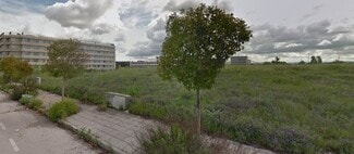 Más detalles de Terreno en venta