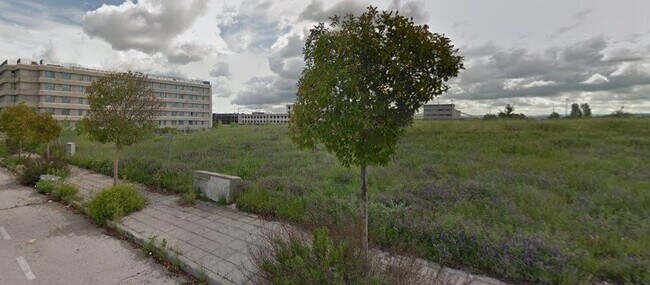 Más detalles de Terreno en venta