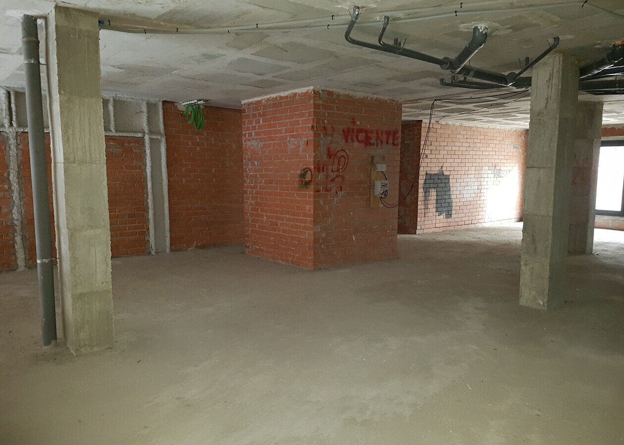 Sabadell, BAR 08203 -  -  - Plano de la planta - Image 1 of 4