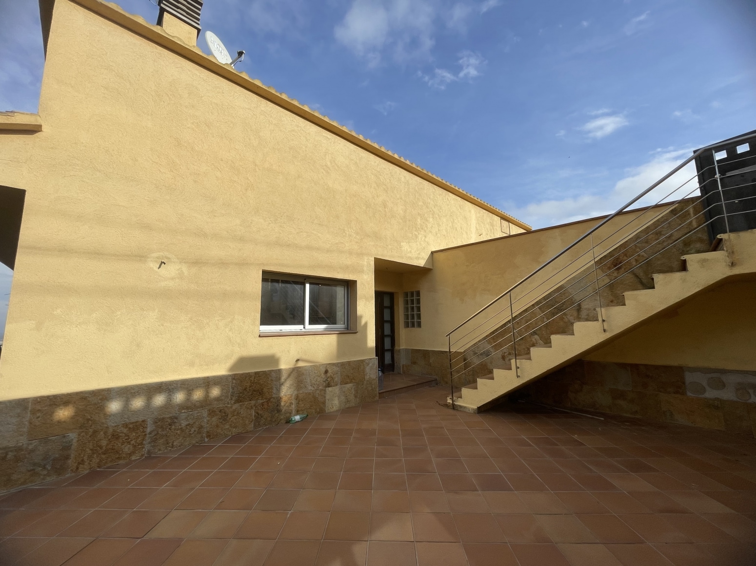 Carrer de Sant Felip, 10, Maçanet de la Selva, Gerona en venta Foto principal- Imagen 1 de 28