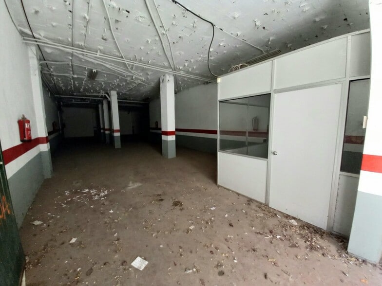 Local en Córdoba, Córdoba en alquiler - Foto del interior - Imagen 2 de 21