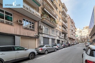 Más detalles de Local en venta