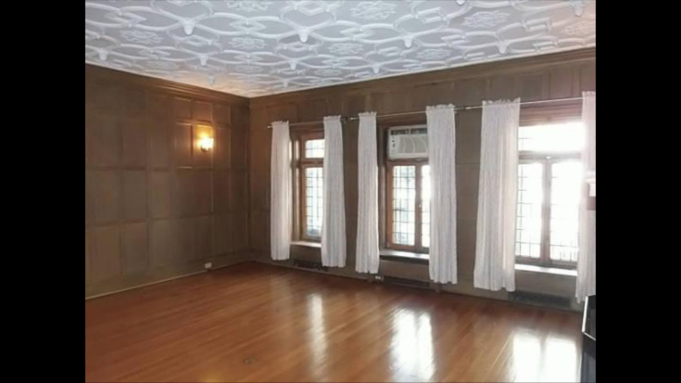 102 Pierrepont St, Brooklyn, NY en venta - Foto del interior - Imagen 3 de 7