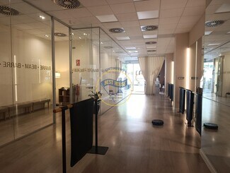 Más detalles de Local en venta