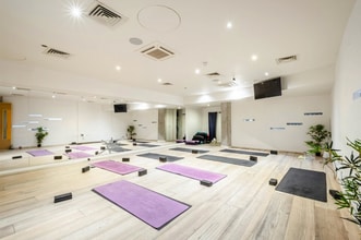 14 Collent St, London en alquiler Foto del interior- Imagen 1 de 11