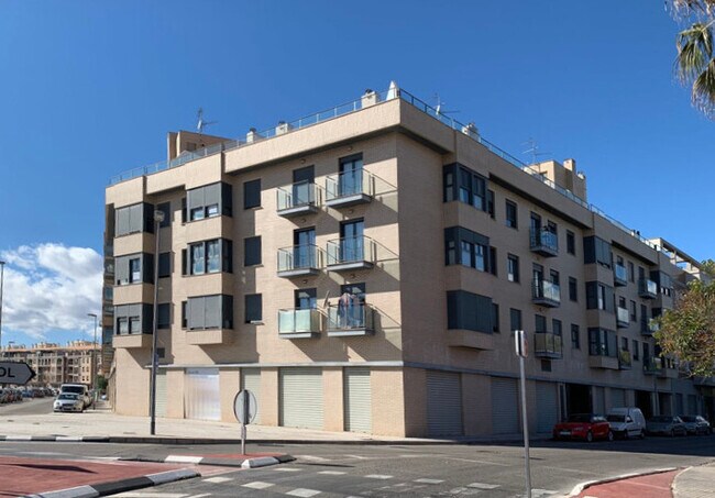 Más detalles de Edificio residencial​ en venta
