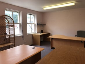 1 Bridge St, Banchory en alquiler Foto del interior- Imagen 1 de 2