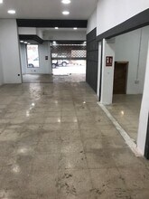 Local en Manresa, Barcelona en alquiler Foto del interior- Imagen 1 de 7