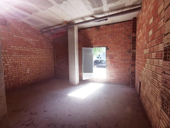 Más detalles de Local en alquiler