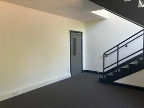 Wainwright Rd, Worcester en alquiler Foto del interior- Imagen 2 de 9