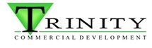 Trinity Commercial Development