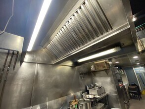 Local en Barcelona, Barcelona en alquiler Foto del interior- Imagen 2 de 3