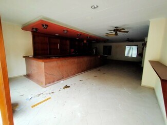 Más detalles de Edificio residencial en venta