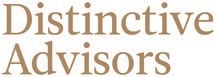 Distinctive Real Estate Advisors Inc.
