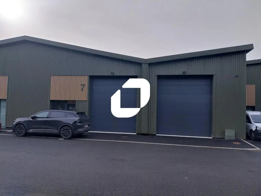 10 La Bosse Billy, Vigneux-de-Bretagne en alquiler Foto principal- Imagen 1 de 9