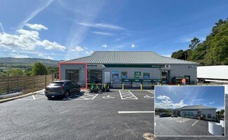 Más detalles de 64 Buchanan Street, Balfron - Local en alquiler