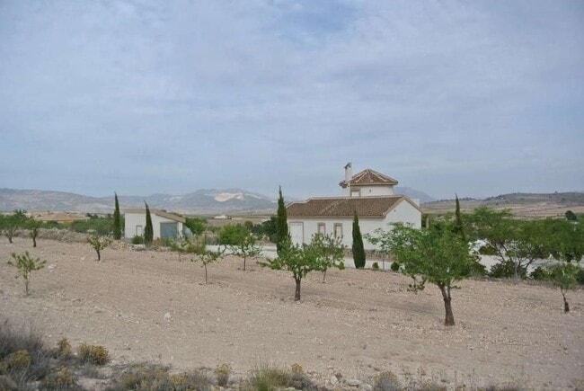 Más detalles de Terreno en venta