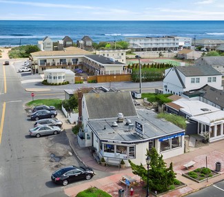 Más detalles para 15 S Embassy St, Montauk, NY - Locales en venta