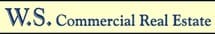W.S. Commercial Real Estate, LLC