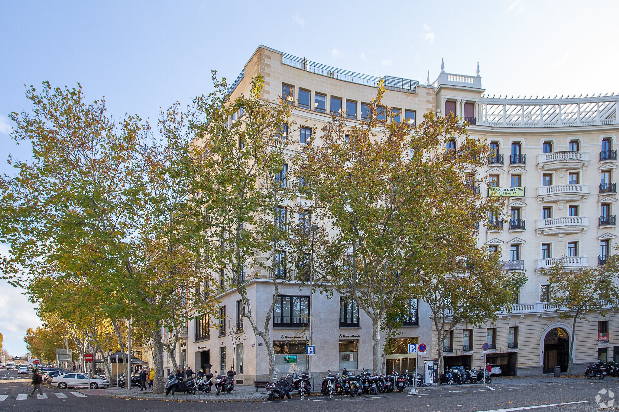  en Madrid, Madrid en venta Foto principal- Imagen 1 de 1