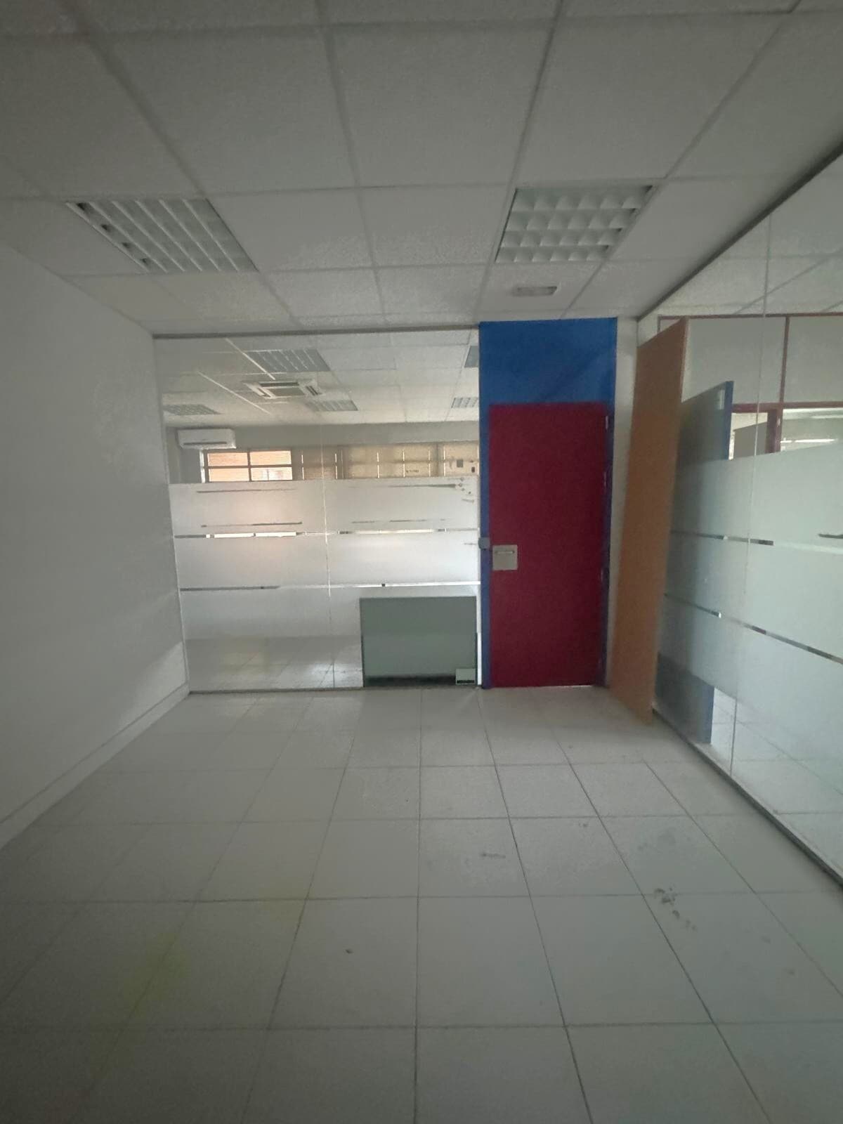 Oficina/Local en Azuqueca de Henares, Guadalajara en alquiler Foto del interior- Imagen 1 de 2