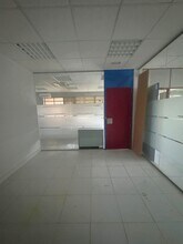 Oficina/Local en Azuqueca de Henares, Guadalajara en alquiler Foto del interior- Imagen 1 de 2