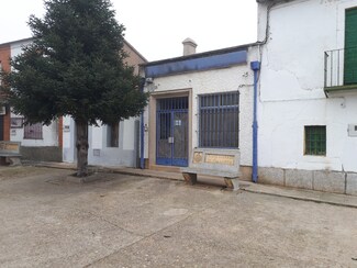 Más detalles de Local en venta