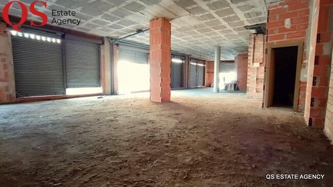 Más detalles de Edificio residencial​ en venta